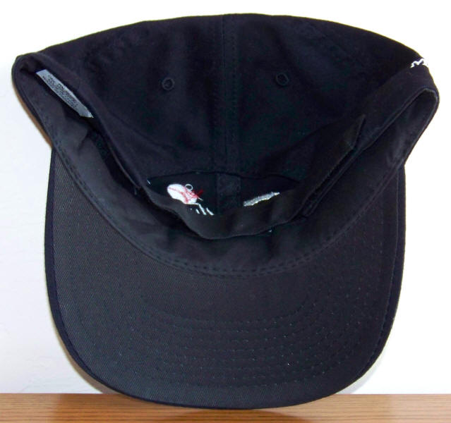 Colorado Rockies Baseball Cap