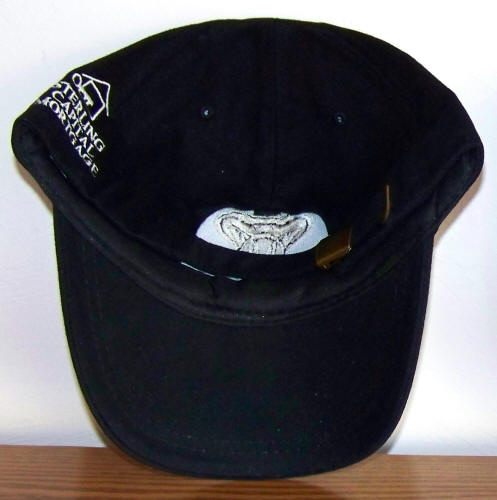 2003 Arizona Diamondbacks Baseball Cap