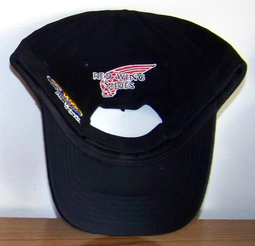 2005 Arizona Diamondbacks Baseball Cap