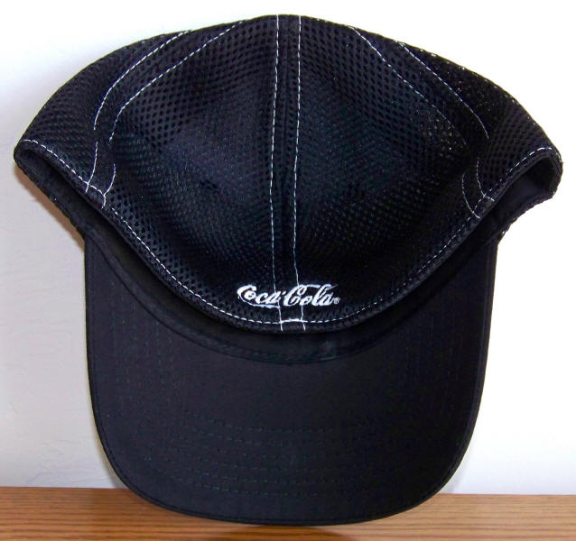 2010 Colorado Rockies Baseball Cap