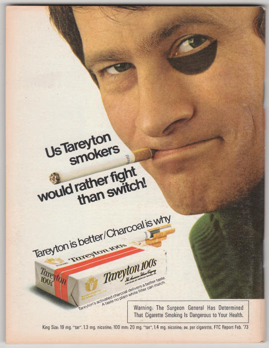 Homelife Magazine #1 back cover