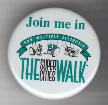 MS Super Cities Walk Button