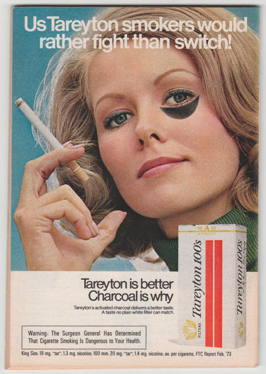 TV Guide 563 1063 Magazine For Sale August 1973